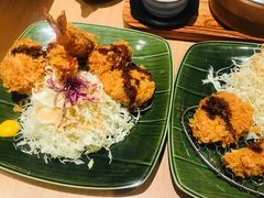 -和幸(春熙路群光广场店)