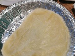 -合合春饼·酱骨·东北菜(潘家园店)