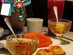 -荣小馆(临海世纪花城店)