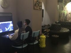 -好享派·团建轰趴馆(旗舰店)