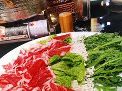 -云天楼国鼎喜宴中心(国鼎店)