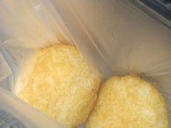-中山美食街