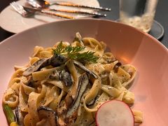 -叁 Three· bistro餐酒馆