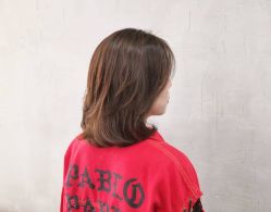 -SEBASTIAN塞巴斯汀