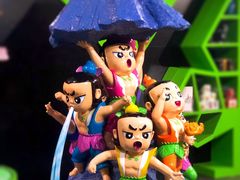 -上海电影博物馆