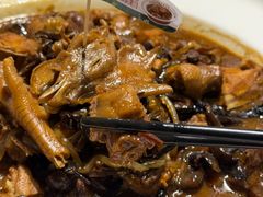 -鼎好家常菜(天桥店)