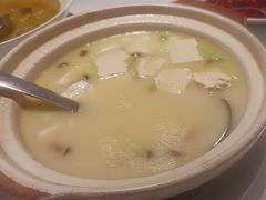 -悦海堂(金融街购物中心店)