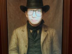 -逃脱反斗城沉浸剧情密室(北京路店)