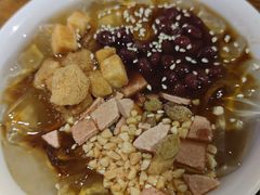 -付小姐在成都(五道口店)