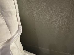 -青岛银沙滩温德姆至尊酒店