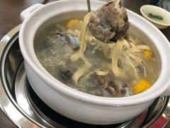 -新招鲜(长江路店)