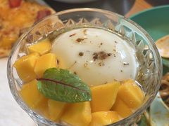 -幸薈飯堂