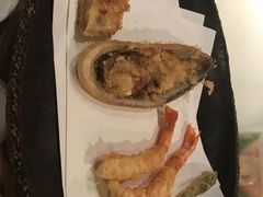 -泉寿司(万科公园店)