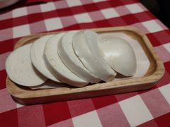 -西贝(东城万达广场店)