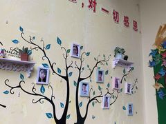 -德慧泉全脑潜能开发教育发展中心