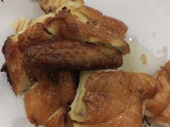 -儿童菜·采风阁家常菜餐厅(亚龙湾天域酒店)