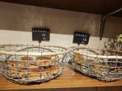 -稻田秋(怡美广场店)