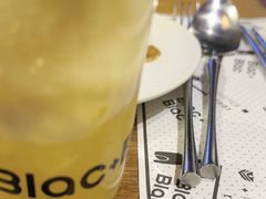 -Blac+Blac(中海环宇荟店)