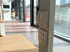 -广州市白云区图书馆