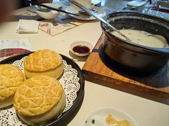 -粤点越有·茶点·粤菜(樵岭国际店)