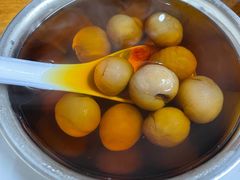 -然香姜汁(江城小区店)