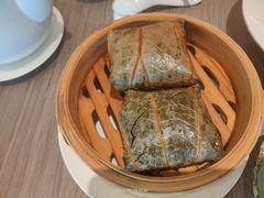 -和苑酒家·一线江景(星寰店)