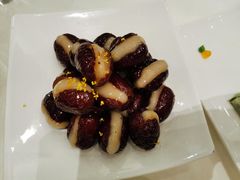 -金时代顺风大酒店(临港百联店)
