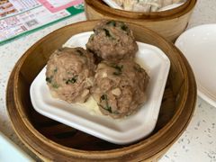 -又一间茶点轩(宝业路店)