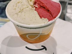 -Dip in Gelato(富民路店)