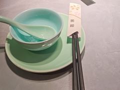 -潮界(大学路店)