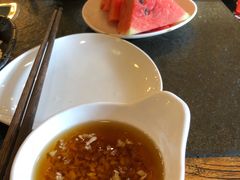 -川成串·自助串串香火锅(朝阳店)