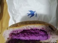 -仙峰天然面包(迎宾路店)