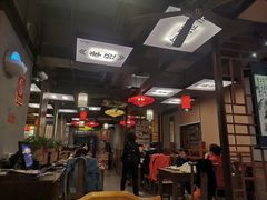 -子曰·礼茶居(壬丰大厦店)