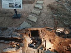 -南越王博物院(王宫展区)