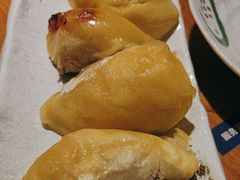 -味见·荣家(亚泰大街店)