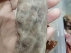 -鸭寨夫人(无锡首店)