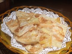 -食锦记·福建私房菜(浦西万达店)