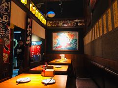 -醉虎传(南锣鼓巷店)