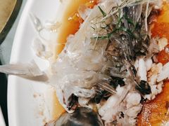 -客家汇·客家传承菜(水库店)