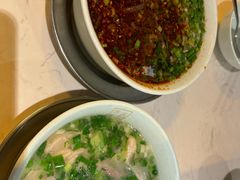 -春发生饭店·非遗(南院门店)