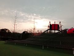 -枫香湖儿童公园