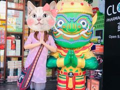 -宁曼路