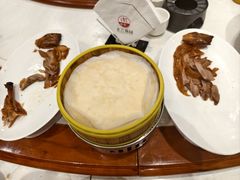 -正兴蜀园(科技园区店)