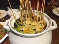 -炉鼎记私房菜(总店)