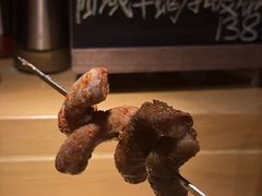 -阿里家·新疆烤肉酒場