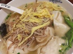 -熙盛源(复兴路店)