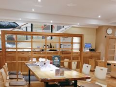 -禾风·海鲜料理自助(玉林店)