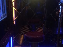 -温莎KTV(珠江路店)
