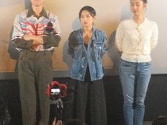 -英皇电影城(英皇集团中心IMAX店)