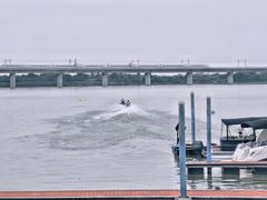 -滆湖低碳生态公园